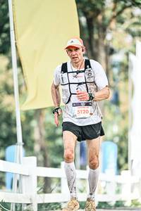 BIB: 
                            <button type="button" onclick="openModal(25793575)" class="btn btn-primary btn-sm float-right btn-popup" data-toggle="modal" data-target=".modal-high-quality">
                        <i class="fas fa-shopping-cart"></i> Add to Cart
                    </button>
                                            <button type="button" onclick="isThisMe(25793575, true)" class="btn btn-success btn-sm float-right btn-popup btn-isme hidden" data-toggle="tooltip" data-placement="bottom" title="นี่คือรูปของคุณใช่ไหม คลิกที่นี่เพื่อเอาเข้าอัลบั้ม">
                        <i class="fas fa-plus"></i> Add to album
                    </button>
                    <button type="button" onclick="isThisMe(25793575, false)" class="btn btn-warning btn-sm float-right btn-popup btn-isnotme hidden">
                        <i class="fas fa-ban"></i> Remove from album
                    </button>